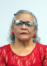 Foto de Ana Maria Duarte dos Santos
