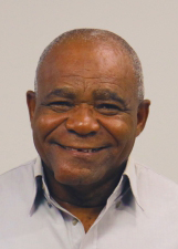 Foto de João Adalberto dos Santos Pereira