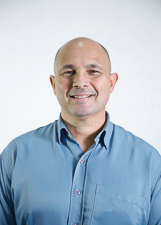Foto de Fabio Aparecido de Barros