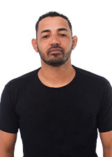 Foto de JOSÉ LUIZ SILVA ANDRADE