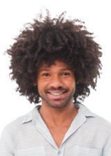 Foto de DANILO LEONEL MARTINS