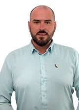 Foto de CARLOS HENRIQUE BALSI