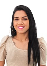 Foto de LOUISE RAMOS DA SILVA