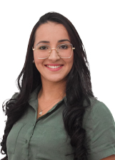 Foto de BRUNA SANESI