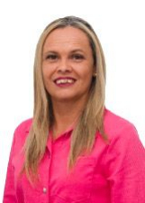 Foto de JULIANA DE FÁTIMA VELOSO DE FREITAS