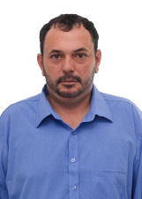 Foto de WAGNER FABIANO GUIMARÃES