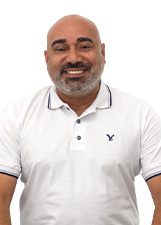 Foto de JAIR JOSÉ DOS SANTOS