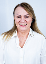 Foto de MARTINHA DE LOURDES GRANDINI MELO