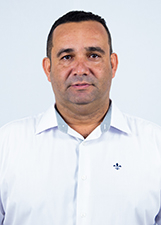Foto de Luis Antonio de Oliveira Cavalcante