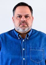 Foto de PAULO JOSÉ BOROTTI