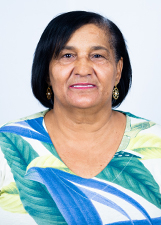 Foto de Nazinha Gomes da Silva Santos