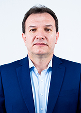 Foto de Sidnei da Silva Contelli