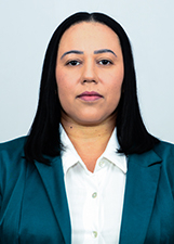 Foto de Samara Alves da Mata Teixeira