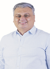 Foto de MIGUEL LOPES CARDOSO JUNIOR