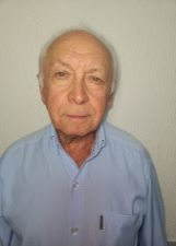 Foto de José Monteiro de Oliveira