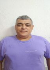 Foto de Jose Pereira de Souza