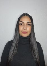Foto de THAINARA BARBOSA DO NASCIMENTO