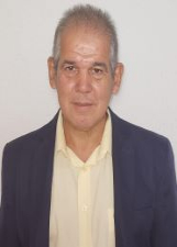 Foto de MILTON RODRIGUES
