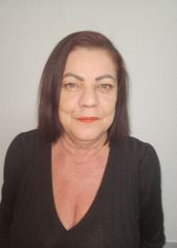 Foto de Francisca das Chagas Barros da Silva