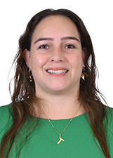 Foto de TYFFANY ALICIA CORREA