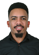 Foto de Bruno Conceicao de Jesus