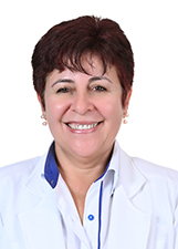 Foto de JACQUELINE BRANCO