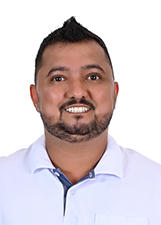 Foto de Thiago Batista Cardoso de Andrade