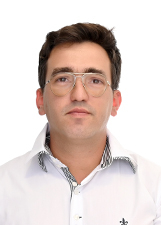 Foto de FERNANDO MOREIRA DE ALMEIDA