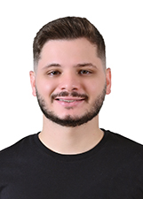 Foto de Gustavo de Oliveira Silva