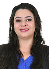 Foto de ELIZETE ALVES VIEIRA