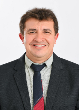 Foto de Jose Mairton Pereira Barreto