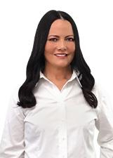 Foto de Sônia Aparecida Gonçalves Belarmino