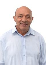 Foto de Gervásio Aristides da Silva