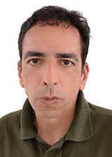 Foto de ERIC MARQUES TEIXEIRA