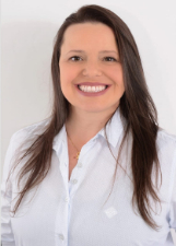 Foto de TATIANE MARIA PIANEZE ANARDINO DEL BIANCHI