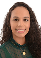 Foto de PAOLLA CRISTINA DE SOUZA FADINI