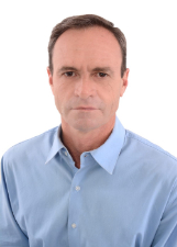 Foto de Antônio Arquideu Zibordi Filho