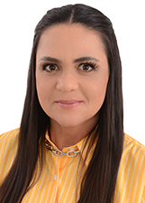 Foto de DANIELE FERNANDA BELLI MACEIRA DE SOUZA