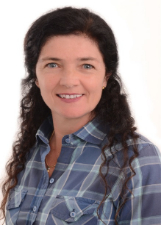 Foto de ANDRÉA SQUILACE DE CARVALHO