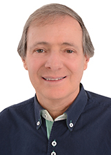 Foto de MARCIO RAMPONI