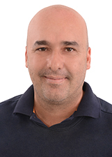 Foto de LUCAS ROBERTO VALDAMBRINI MORICONI