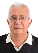Foto de DELCI MAGALHÃES POLI