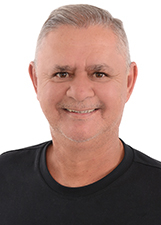 Foto de LUCIANO DONIZETI PALERMO