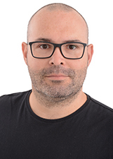 Foto de DANILO FERREIRA BAITELO