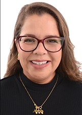 Foto de CHRISTIANE MARLA DOS REIS