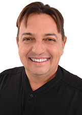 Foto de ALEXANDRE DUQUE PEREIRA