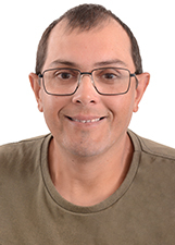 Foto de Daniel de Oliveira Bagatini