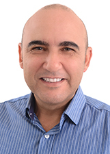 Foto de JOÃO HENRIQUE DE OLIVEIRA GARCIA