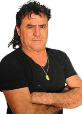 Foto de Jose Wilxenski Filho