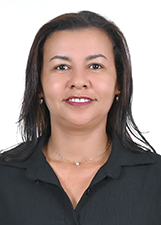 Foto de STEFANE DIANA RODRIGUES DA FRANCA